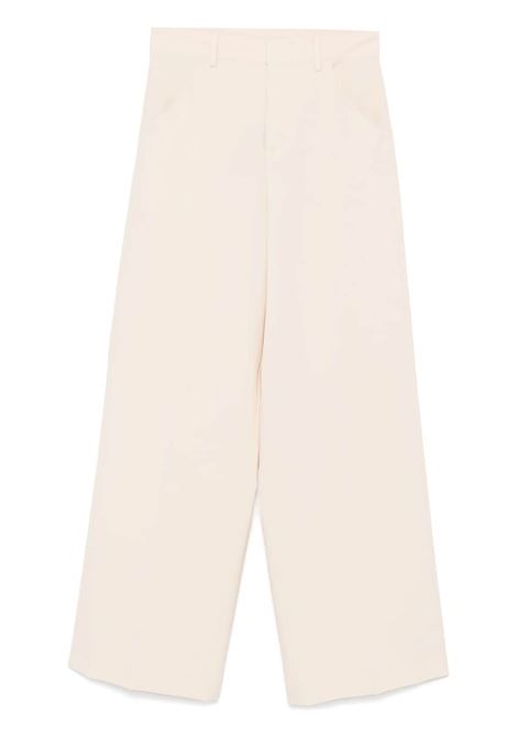 pantalone PHILOSOPHY di LORENZO SERAFINI | Pantalone | A030957190008